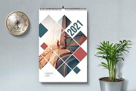 Pin On Stationery Templates