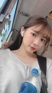 回沙鹿必坐公車 這天氣騎車去會熱鼠🔥