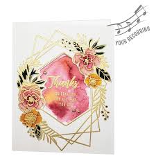 Plus, i have 2 free downloads for make sure to use the correct host code: Card Making Recordable Sound Kit By Recollections Michaels