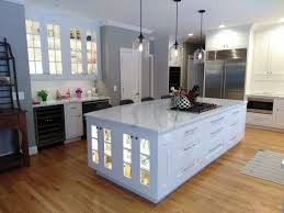 Our mission at 411 kitchen cabinets llc is to always show respect for you as a homeowner and respect. Custom Craft Cabinets Inc Kitchen Bathroom Kitchen Countertops
