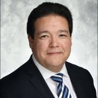 Jeff Okamoto's Instagram, Twitter & Facebook