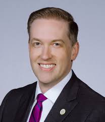 Leadership Quest Class of 2021 Forward to Another Forty