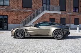 Image result for Satin Arden Green 2025 Aston Martin