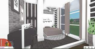 Alvhem makelri & interior, 21. Pin On Bloxburg House S