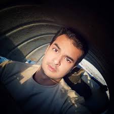 Stream Ahmed M. Daloul music