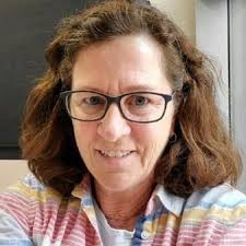 Afghanistan Women's Football