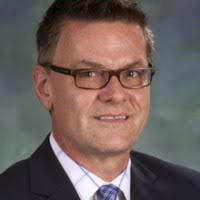 Debbie Briscoe Email & Phone Number