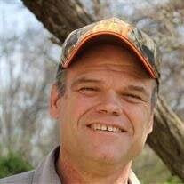 Michael Charles Faust Obituary