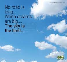 I never make the same mistake twice. Pin By Health On Healthbasket Motivational Quotes Motivational Quotes Motivation Quotes