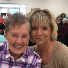 We are sad to announce the passing of Brother Lial Field Jr, book #402316.  Please join us in keeping his family and friends in our thoughts and  prayers. Please click the attachment