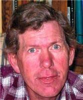 Perry Dixon Obituary (1950