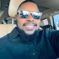 Billy Cremeans's Instagram, Twitter & Facebook