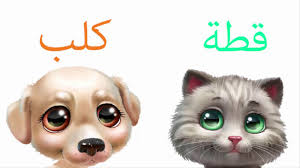 أصوات الحيوانات للأطفال كلب و قطة teddy bear animals youtube