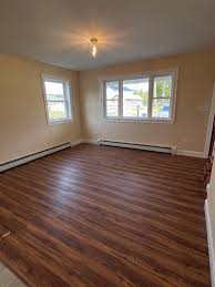 Image result for Lintonia