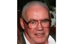 Henry Hagerman Obituary (2017)