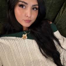 Hi!! Looking for an LCPC in Kansas willing to supervise for my LCPC.  Willing to pay! 🙂