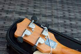 We did not find results for: Got A Ukulele Ukulele Reviews And Beginners Tips 10 01 2016 11 01 2016