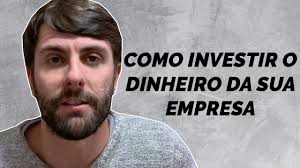 O que fazer com o lucro da empresa?