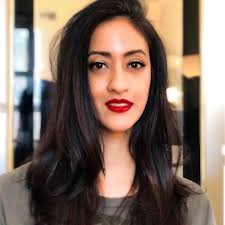 Mohit Manglani Email & Phone Number