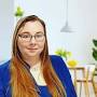 Profile Picture of Kendra Manning - Harbor Springs - Coldwell Banker Great Lakeson Google