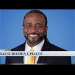 Civil Society Bahamas Honors Pioneers