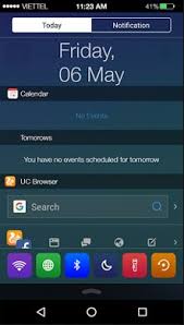 Download apk extractor for android & read reviews. Notification Alert Application Apk Download For Android
