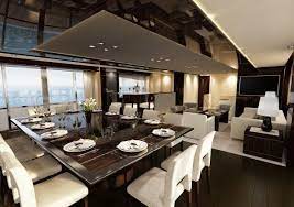 Maybe you would like to learn more about one of these? Luxury Yacht Interior Design Luxury Yacht Interior Yacht Interior Design Luxury Interior Design