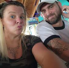 Who can recommend a reliable contractor for a bathroom remodel in Morganton  GA?