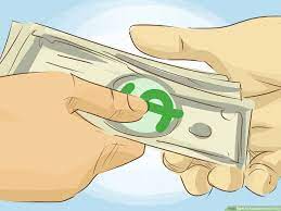 Notifications regarding transfer of ownership in an llc. How To Transfer House Title 15 Steps With Pictures Wikihow