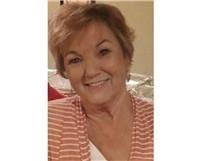 Brenda Johnston Obituary (1947