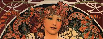 About Art Nouveau
