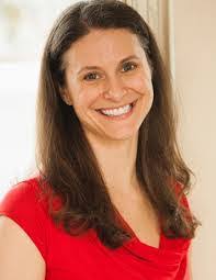 Lance Amerman's Instagram, Twitter & Facebook