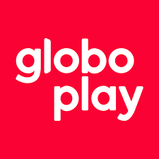 Thumbnail globoplay dia do nordestino