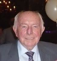 Stephen Hession's Instagram, Twitter & Facebook