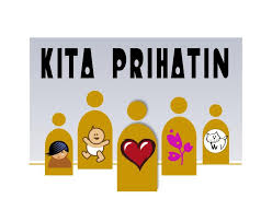 Kita Prihatin Photos Facebook