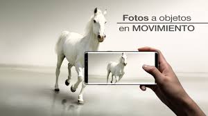 We did not find results for: Como Hacer Fotos A Objetos En Movimiento Con El Movil Youtube