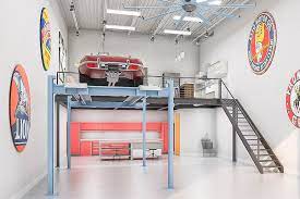 Check spelling or type a new query. Wheel Base Garage Condos Premium Garage Condos In Sarasota