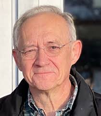 Search Steven Burroughs Obituaries and Funeral Services