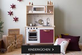 Limmaland I Designfolien Zubehor Fur Ikea Mobel Ikea Kinderkuche Duktig Ikea Mobel Ikea Spielkuche