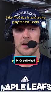 Caleb Heath Mccabe Adelaide