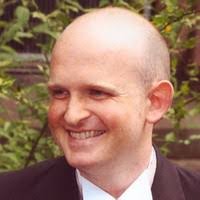 Chris Holroyd Email & Phone Number