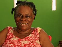 Profile for Offin Children's Center