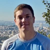 Alex Horvat's Instagram, Twitter & Facebook