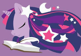 Hd wallpapers and background images. My Little Pony Twilight Sparkle Art Other Anime Background Wallpapers On Desktop Nexus Image 1134447