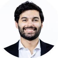 Manuel Emilio Rodríguez Fernández