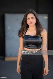 Find out what y&r's executive producers have to say about her casting. Sasha Calle Of The Cbs Series The Young And The Restless Scheduled En 2021 Actualite