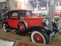 Bonita exposición de autos antiguos. - Opiniones de viajeros sobre  Exposicion de Automoviles Antiguos Jedimar, Santiago - Tripadvisor