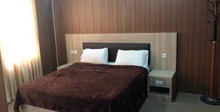 شركة الولائين للسفر والسياحة عروض شركة الولائين للسفر والسياحه للعطله الصيفيه 2019 اربيل نظام سويتات في جميع الغرف تقدم شركة الولائين للسفر والسياحه تخفيض الاخير قبل العيد للعوائل فقط العرض الاول الخاص لمده 7 ايام المقاعد