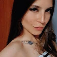 Eduarda Rocha Gomes ✨ (eduardarochadefariagomes)