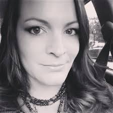 Mindy Mason Hoover (@mindy_hoover)